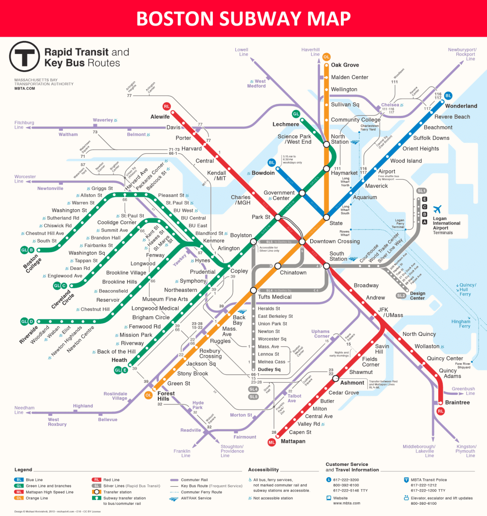 Boston-subway-map